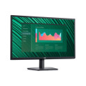 LCD Monitor|DELL|E2723H|27"|Panel VA|1920x1080|16:9|60Hz|5 ms|Tilt|210-BEJQ