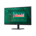 LCD Monitor|DELL|E2723H|27"|Panel VA|1920x1080|16:9|60Hz|5 ms|Tilt|210-BEJQ