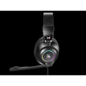Kõrvaklapid A4TECH BLOODY G580 7.1
