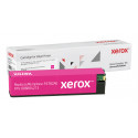 Xerox Everyday HP 973X tindikassett, magenta