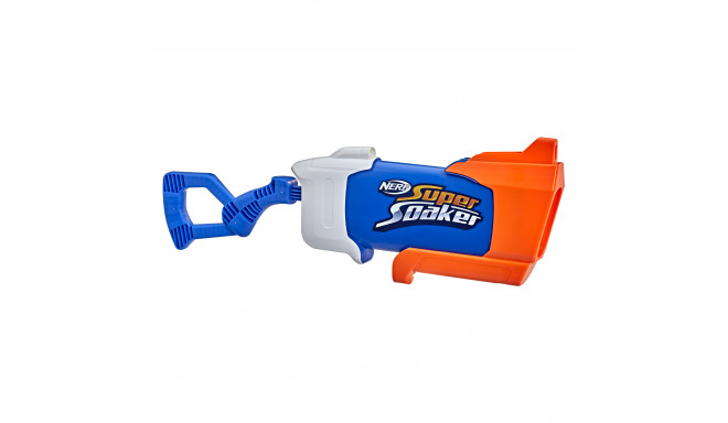 Nerf Super Soaker Rainstorm -vesipyssy