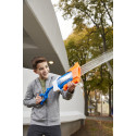 Nerf Super Soaker Rainstorm -vesipyssy