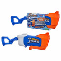 Nerf Super Soaker Rainstorm -vesipyssy