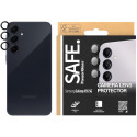 PanzerGlass phone camera protection glass Samsung Galaxy A55 5G, black