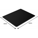 HyperX Pulsefire Mat L