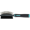 ANAH DOUBLE BRUSH LARGE