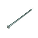 NAIL CH 1,8X35 PLAIN DIN1151B/ 125GR