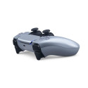 CONTROLLER PS5 DUALSENSE STERLING SILVER