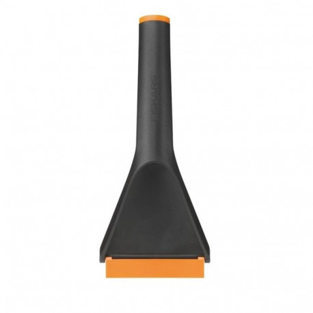 Fiskars tugev jääkaabits