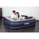 AIRBED TRITECH QUEEN 203X152X56CM