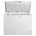 FREEZER CHEST  FFC300EW STD