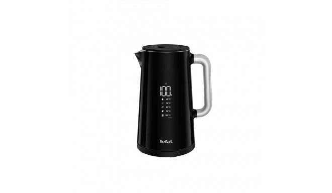 KETTLE KO851830 TEFAL