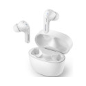 IN-EAR HEADPHONES PHILIPS TAT2206WT/00