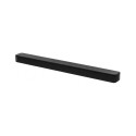 SOUNDBAR HT-SF150 SONY