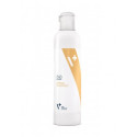 REPAIR SHAMPOO 250ML