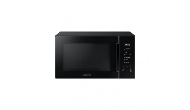 MICROWAVE OVEN MG23T5018CK/BA SAMSUNG