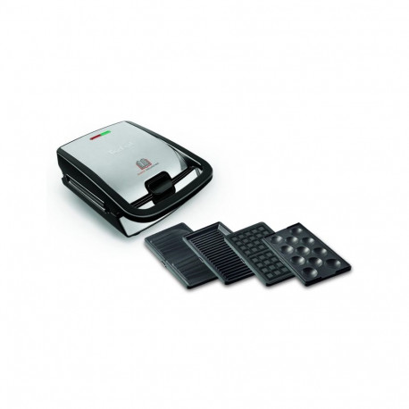 sandwich-pann SW854D16