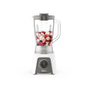 BLENDER BL2C0130 TEFAL