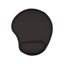 MOUSEPAD BIGFOOT TRUST 16977