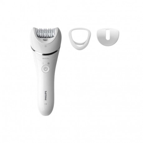 EPILATOR BRE700/00 PHILIPS