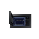 MICROWAVE OVEN MG23A7013CB SAMSUNG