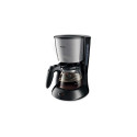 COFFEE MACHINE HD7435/20