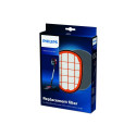 FILTER FC5005/01