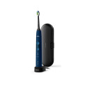 ELECTRIC TOOTHBRUSH HX6851/53 PHILIPS