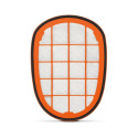 FILTER FC5005/01