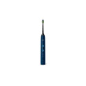 ELECTRIC TOOTHBRUSH HX6851/53 PHILIPS