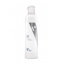 WHITE SHAMPOO 250ML