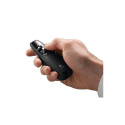 LOGITECH R400 WIRELESS PRESENTER