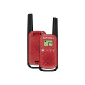 Motorola T42 RED