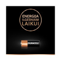 BATTERIES DURACELL MN27 1 PCS