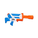 NERF SUPERSOAKER WATER BLASTER TWISTER