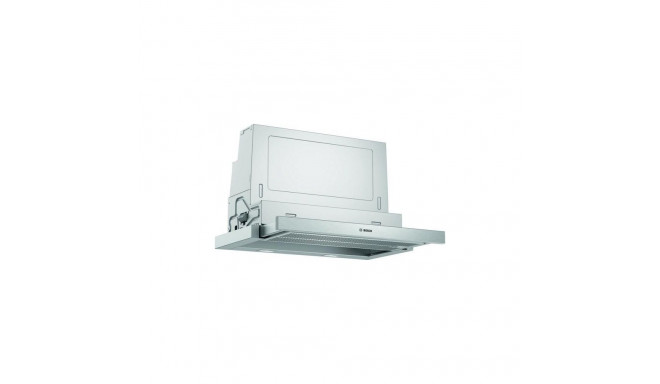 HOOD DFS067A51 BOSCH