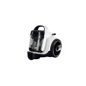 VACUUM CLEANER BGS05A222 BOSCH