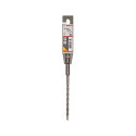 SDS PLUS DRILL BIT 6.0X160MM