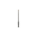 SDS PLUS DRILL BIT 6.0X160MM