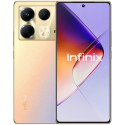 Infinix Note 40 8/ 256Gb Titan Gold, MODEL X6853