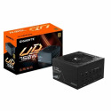 Toiteplokk Gigabyte GP-UD750GM 80P Must 750 W 105 W