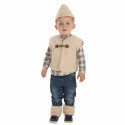 Costume for Babies Beige Shepherd - 12-24 Months