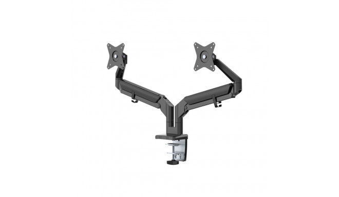 Lauatugi Ekraanile Neomounts DS70-810BL2 9 kg