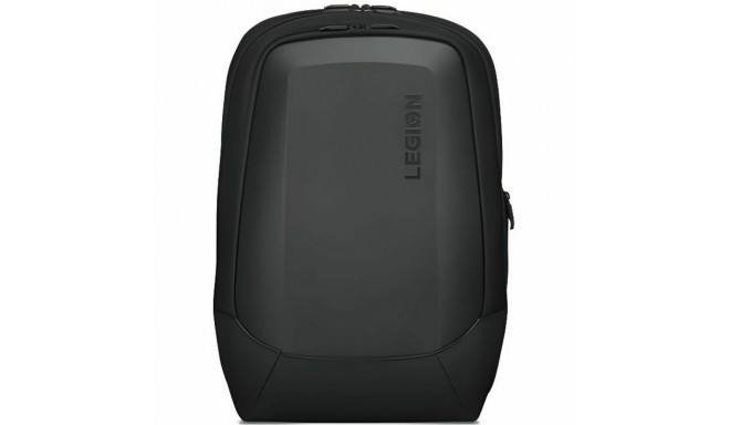 Sülearvuti Seljakott Lenovo GX40V10007 17" Must