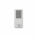 Wi-Fi Võimendi Netgear EAX15-100PES