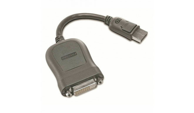 DisplayPort-DVI Adapter Lenovo 45J7915 Hall