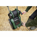 Jet Wash BOSCH Advancedaquatak 140 2100 W 140 bar 450 L/H Jet Wash BOSCH Advancedaquatak 140 2100 W 140 bar 450 L/H