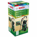 Jet Wash BOSCH Advancedaquatak 140 2100 W 140 bar 450 L/H Jet Wash BOSCH Advancedaquatak 140 2100 W 140 bar 450 L/H