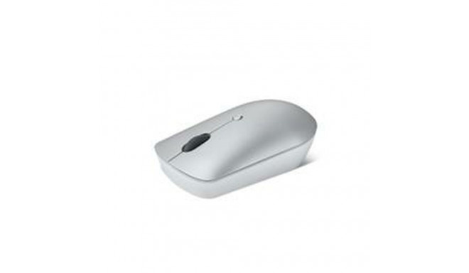 Mouse Lenovo 540 2400 dpi Grey