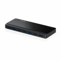 7-Port USB Hub TP-Link UH700 USB 3.0 Must